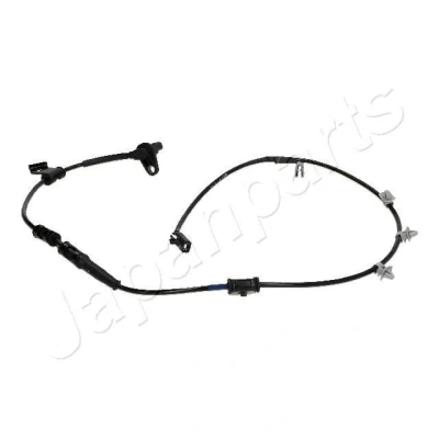 Afbeelding van JAPANPARTS ABS H81 Sensor Rechts voor HYUNDAI: Coupe II