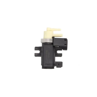 Afbeelding van ENGITECH ENT830006 Drukconvertor, uitlaatgasregeling OPEL: Zafira B