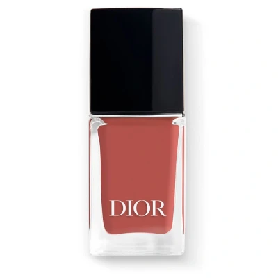 Afbeelding van Dior Vernis Nagellak 720 Icône