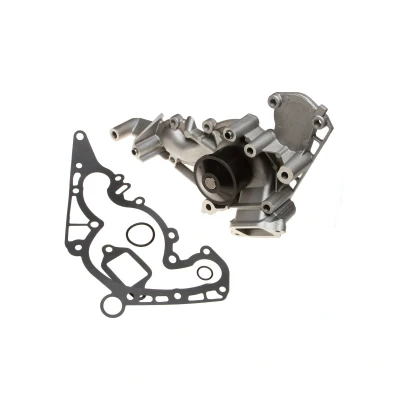 Afbeelding van MAGNETI MARELLI 352316171051 Waterpomp