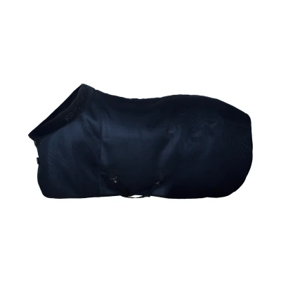 Image de Kingsland SS25 Cooling Rug Nelly