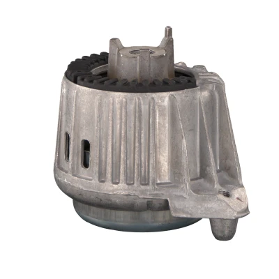 Afbeelding van Febi Bilstein Motorsteun 44856