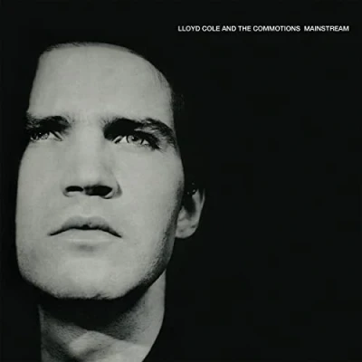 Afbeelding van Lloyd &amp; the Commotions Cole Mainstream (LP)