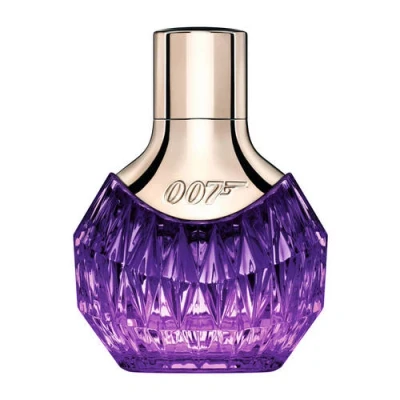 Image de James Bond 007 For Women III Eau de Parfum 50 ml