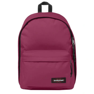 Afbeelding van Eastpak Out Of Office Rugzak WINE BURGUNDY