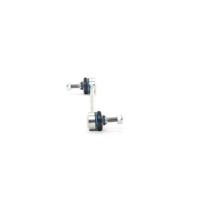 Afbeelding van Stabilisatorstang MEYLE 716 060 0032