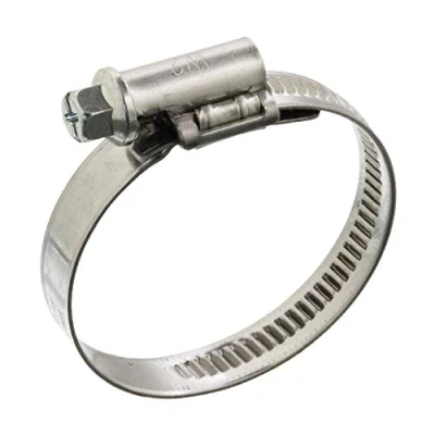 Afbeelding van FEBI BILSTEIN 100966 Houderklem