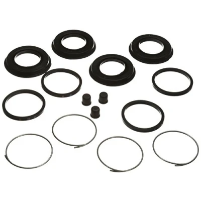 Afbeelding van AUTOFREN SEINSA D4085 Remklauw Reparatieset Vooras 36 VOLVO: 164 Saloon, 240 Saloon