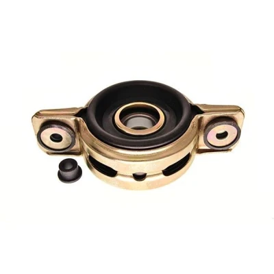 Afbeelding van Voering, cardanasmiddenvoering MAXGEAR 49 2225