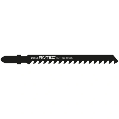 Afbeelding van Decoupeerzaagblad DC860 / T141HM (3st)
