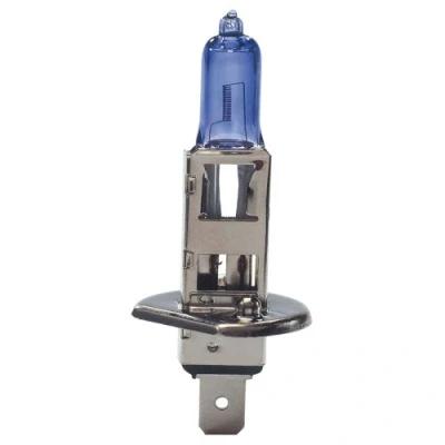 Afbeelding van Mijnautoonderdelen Lampen sets DW H1