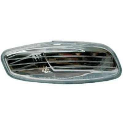 Afbeelding van Van Wezel Knipperlicht 4029916
