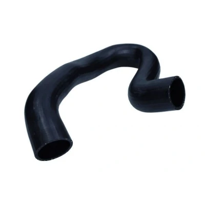 Afbeelding van MAXGEAR 68 0630 Laadluchtslang PEUGEOT: 308 II Hatchback, SW 2, 5008