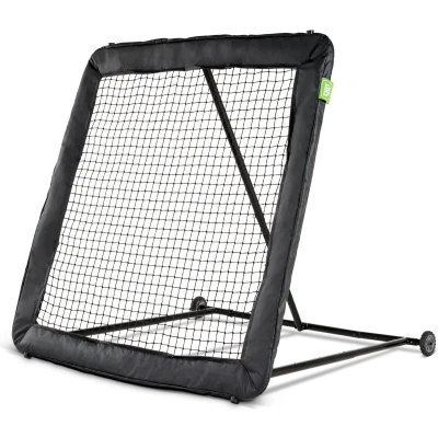 Afbeelding van EXIT Kickback multisport rebounder XL 164x164cm