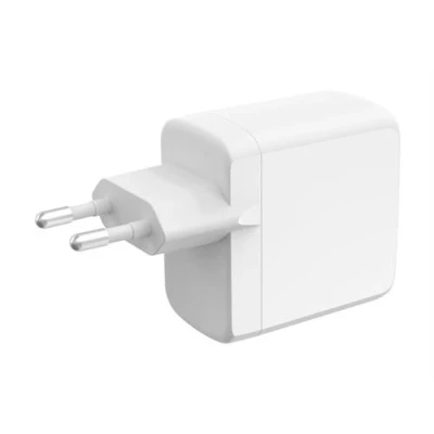 Afbeelding van Laptopbatterij KSIX