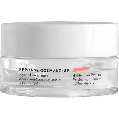 Afbeelding van Matis Hyalu Liss Primer 15ml