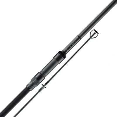 Afbeelding van Sonik Kraft Karperhengel 12&#039; (3.65m) 3.75lb Karperhengels