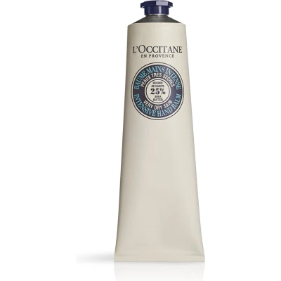 Afbeelding van L&#039;Occitane Shea Butter Intensive Hand Balm 150 ml