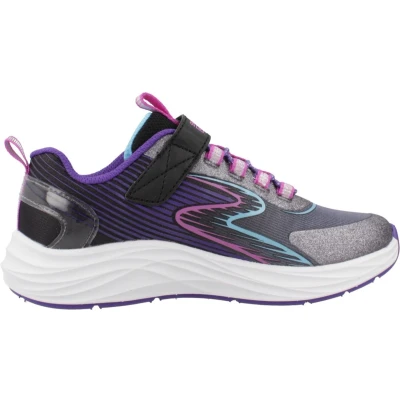 Afbeelding van SKECHERS GO RUN ACCELERATE Grijs 27 EU