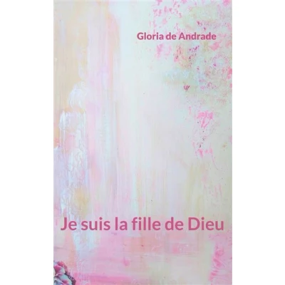 Image de Je suis la fille de Dieu