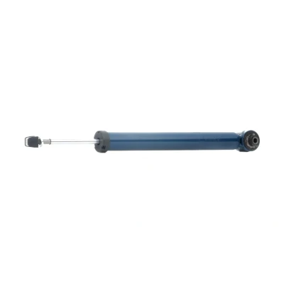 Afbeelding van Schokdemper MEYLE 126 725 0009