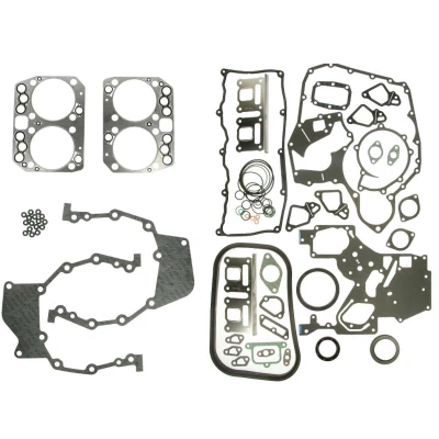 Afbeelding van Reinz Motorpakking 01 27660 22