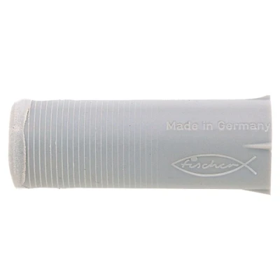 Afbeelding van Fischer keilbout M12 24x65mm nylon type M (Per 5 stuks)