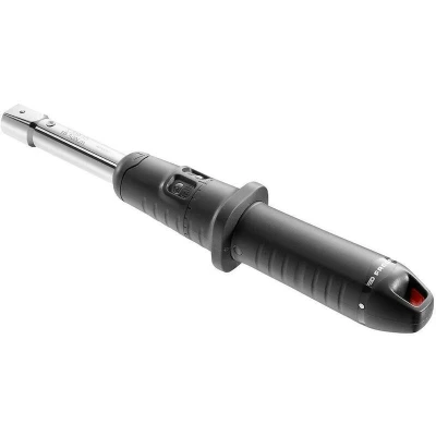 Afbeelding van FACOM J.209 50D Quick Read momentsleutel zonder opzetstuk 3/8&quot; 10 50 Nm