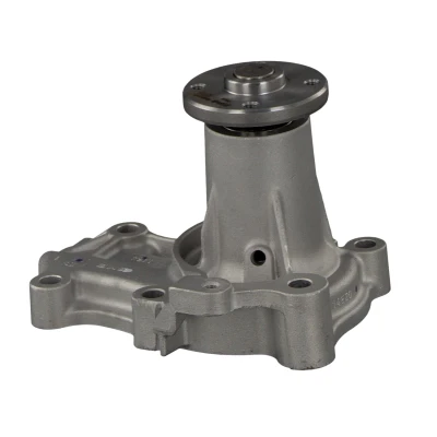 Afbeelding van Febi Bilstein Waterpomp 34267