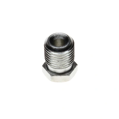 Afbeelding van Bevestigingsschroef QUICK BRAKE PF