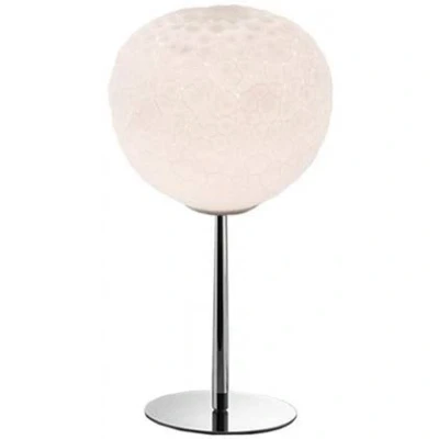 Afbeelding van Artemide Meteorite 35 Stelo tafellamp