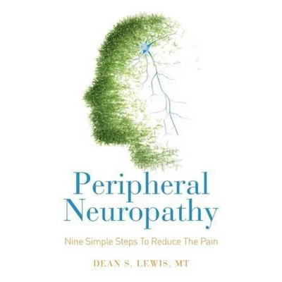 Afbeelding van Peripheral Neuropathy