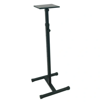 Afbeelding van Omnitronic MO 1 speaker standaard universeel