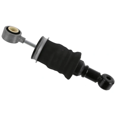 Afbeelding van Sachs Schokdemper cabine ophanging 350 807