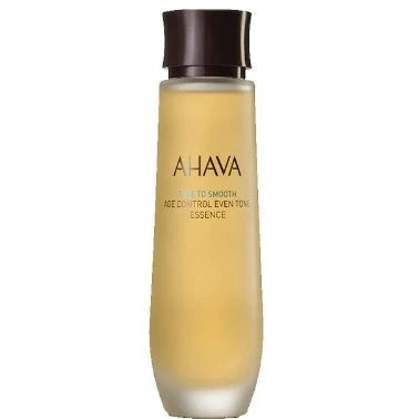 Afbeelding van Ahava Age Control Even Tone Essence 100 ml