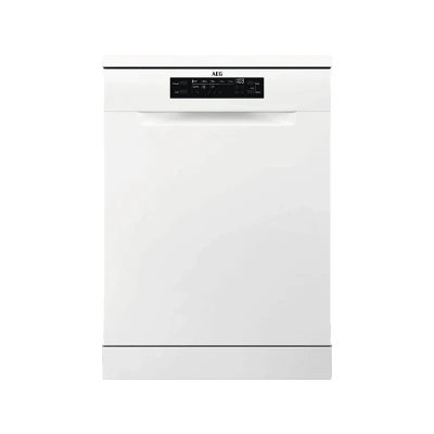 Image de AEG FFB64607ZW 6000 SatelliteClean / En Pose Libre
