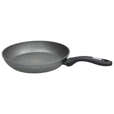 Afbeelding van Tognana Mythos Koekenpan met Antiaanbaklaag Ø 30cm