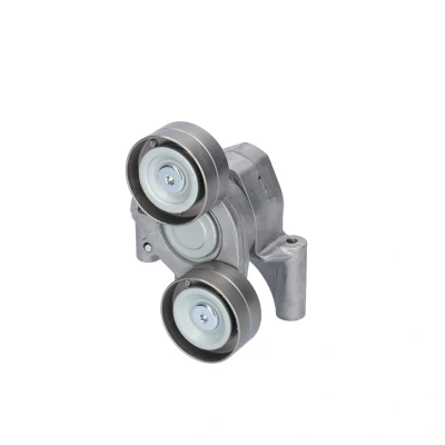 Afbeelding van Febi Bilstein Spanner poly V riem 181150