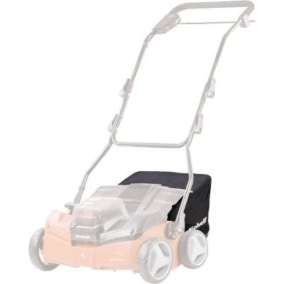 Afbeelding van Einhell 3405576 Vangzak voor verticuteermachine GE SC 35 Li