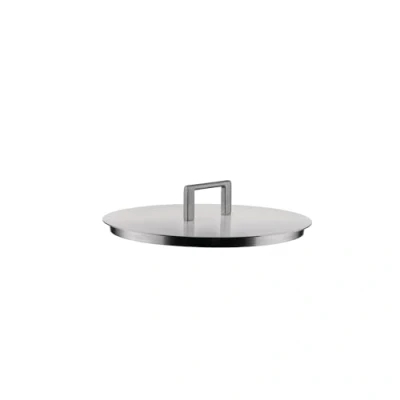 Afbeelding van Alessi Convivio Deksel 24 cm
