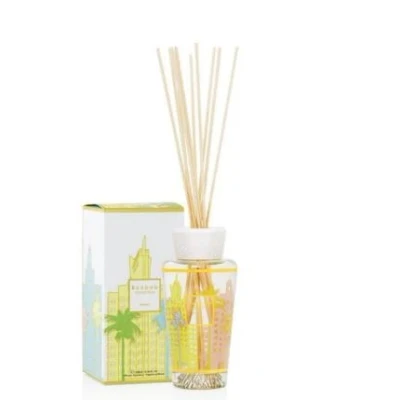 Afbeelding van Baobab Collection My First Miami Geurstokjes 250 Ml