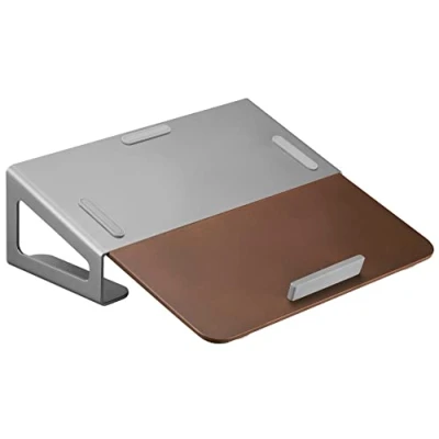 Afbeelding van My Wall HT16L Laptopstandaard