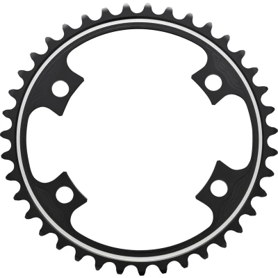 Afbeelding van Shimano Kettingblad 39T Binnenblad Dura Ace 9000
