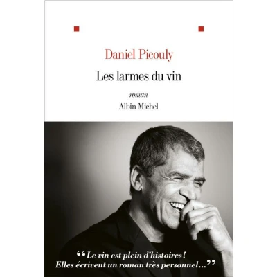 Afbeelding van ISBN 9782226461476 boek Frans Paperback 320 pagina&#039;s