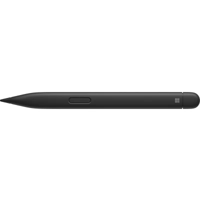 Afbeelding van Microsoft Surface Slim Pen 2 Zwart