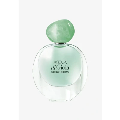Afbeelding van Armani Acqua di Gioia 100 ml Eau de Parfum Spray
