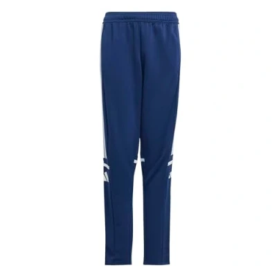 Afbeelding van adidas SQUADRA25 Trainingsbroek voor kinderen, uniseks