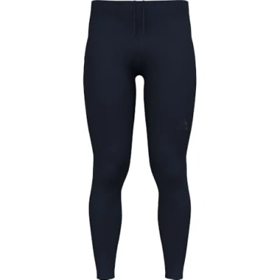 Afbeelding van Odlo Essential Warm Tight Heren