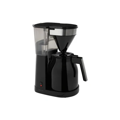 Image de Melitta Easy ii top therm noir 6762890