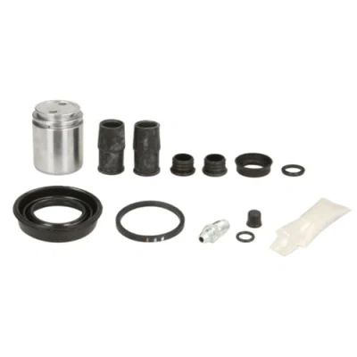 Afbeelding van AUTOFREN SEINSA D42292C Remklauw Reparatieset Achteras 40 OPEL: GT Roadster, Vectra C Caravan, CC, SAAB: 9 3 Saloon